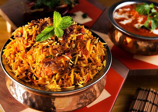 chicken-biryani-benefits-main